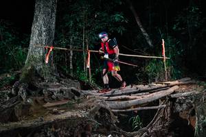 BIB: 
                            <button type="button" onclick="openModal(27348399)" class="btn btn-primary btn-sm float-right btn-popup" data-toggle="modal" data-target=".modal-high-quality">
                        <i class="fas fa-shopping-cart"></i> Add to Cart
                    </button>
                                            <button type="button" onclick="isThisMe(27348399, true)" class="btn btn-success btn-sm float-right btn-popup btn-isme hidden" data-toggle="tooltip" data-placement="bottom" title="นี่คือรูปของคุณใช่ไหม คลิกที่นี่เพื่อเอาเข้าอัลบั้ม">
                        <i class="fas fa-plus"></i> Add to album
                    </button>
                    <button type="button" onclick="isThisMe(27348399, false)" class="btn btn-warning btn-sm float-right btn-popup btn-isnotme hidden">
                        <i class="fas fa-ban"></i> Remove from album
                    </button>